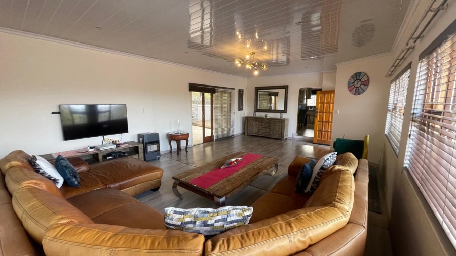 3 Bedroom Property for Sale in Dorchester Heights Eastern Cape